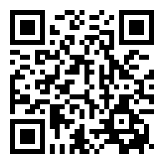 2018大手子影院官方app手机版下载