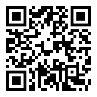 卡通站app官方手机版