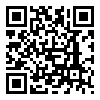 Motionleap动图制作神器app官方下载