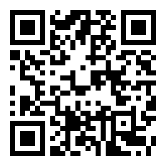 圆通速递尊者app手机软件官方最新版下载