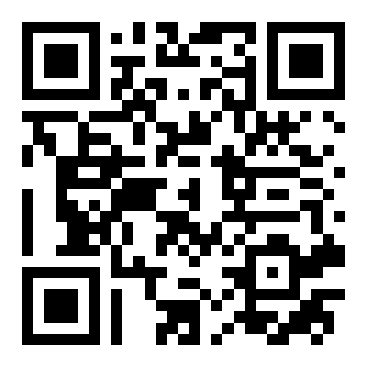 职业技能鉴定题库app官方手机版