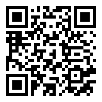 80电子书txt免费下载官网app手机版