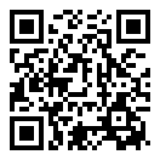 亿保健康医卡通app官方下载安装