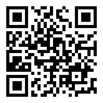 广西公需科目考试答题神器2022年最新版app