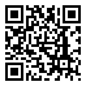 萌站acgn官网首页app最新链接地址