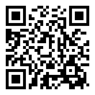 Ao3免费小说镜像app最新版