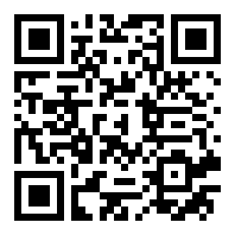 左左视频appapp软件最新版