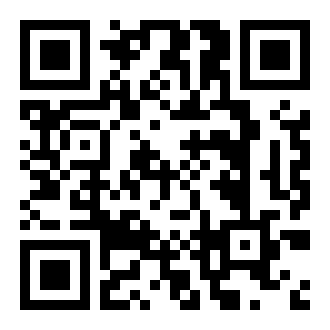盗版sf轻小说最全的免费资源最新版