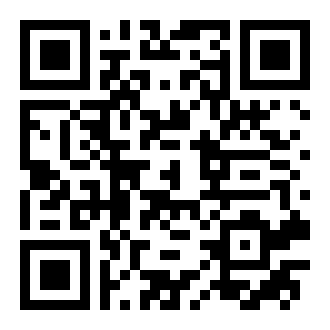 手机qq7.5.5安卓正式版下载
