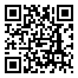 纤纤视频安卓版会员app