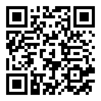 91网址改成什么了2021登录网址最新域名发布