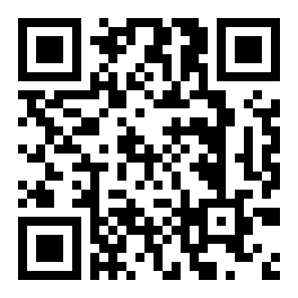 华为手机派派偷红包6.0.015旧版本下载