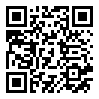 恋我app社交绿色最新版本下载v3.0.2安卓版