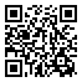 鱼乐吧app官方版