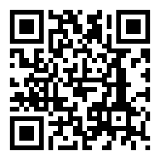 裤兜漫画app韩漫最新安卓版