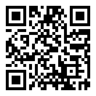 本香世界app最新版