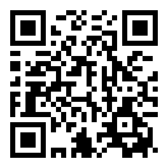 2022湖北三峡职业技术学院青果教务系统app最新版