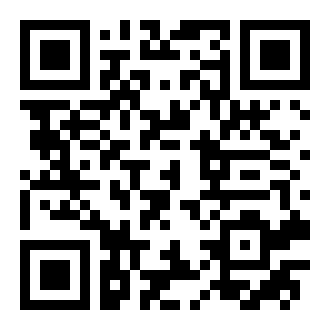极品X漫画阅币最新版app