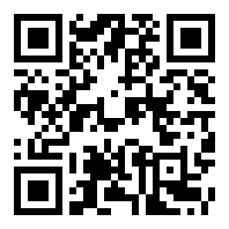 百度闪付app下载到页面上升级版