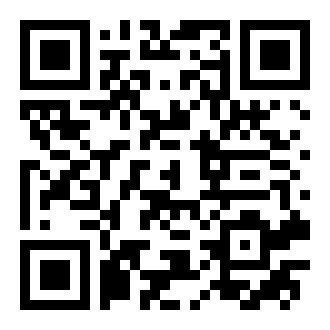极速精简版影院下载安装4.0.0最新版