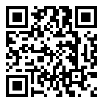 17K小说app最新版下载