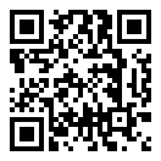 360免费电话官方最新版app下载