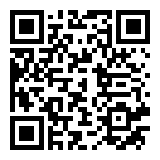 有声下吧app免费版下载