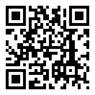 i站里版app官网最新版