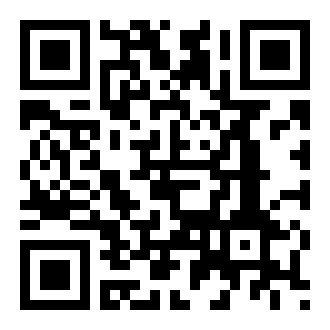 表白视频制作神器app手机版软件下载