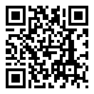 色彩文字app手机版