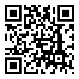 二次元胶囊app官网最新版