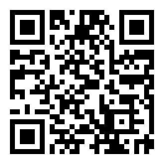 q播播放器官方下载app手机版