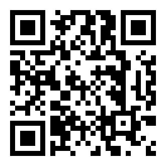 腾讯视频2018电视剧官方下载app