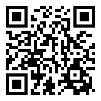 爱高分学生app最新正式版
