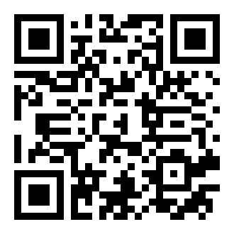 派派答题助手答案大全app下载