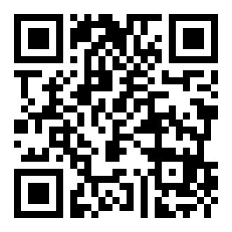 东南漫画今天图片2020app最新版