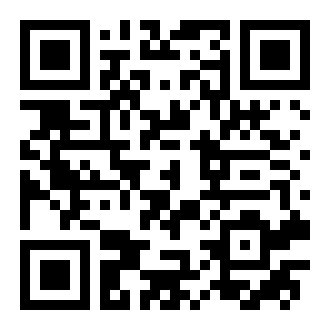 IGAMES游戏资讯最新版