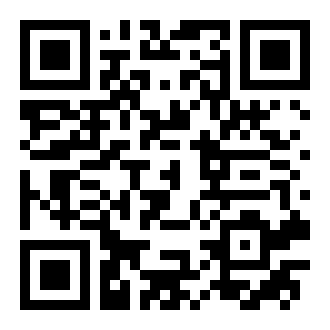 2u全球微信下载最新版