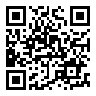 ByteDance字节跳动新闻客户端官方下载app