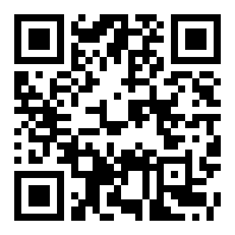 fabrics(购物商城)最新版app