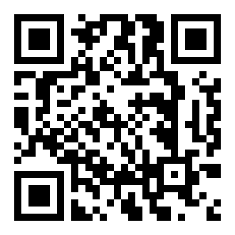 爱看居APP手机版官方最新下载