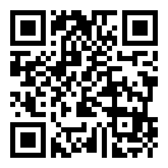 qq云商城app软件最新下载