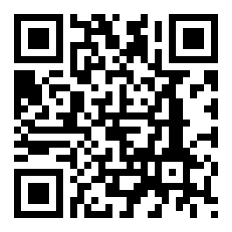 一起做作业app手机版