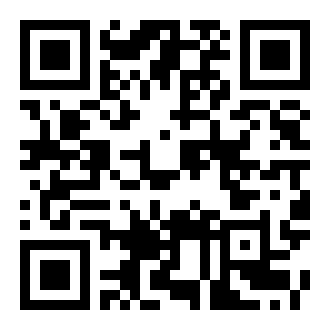 爱古兰app正式版下载