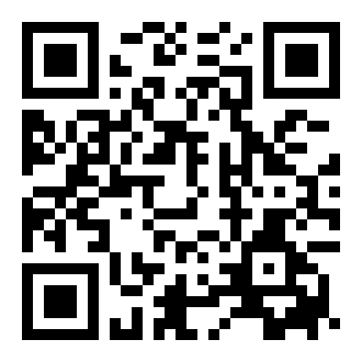 蜜蜜社区ios旧版本app官方安装