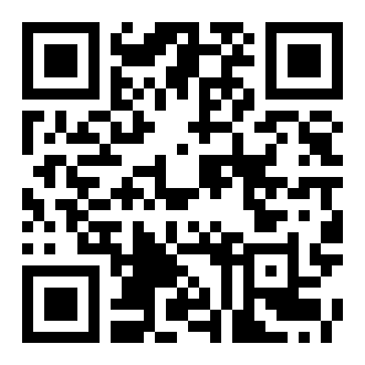 免费查鸽子的全部成绩网址2020最新版