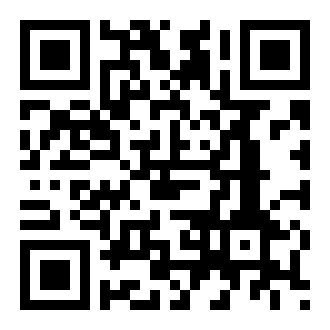 freetalk翻译最新版