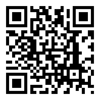 飞扑漫画app3.3.5免费最新版下载