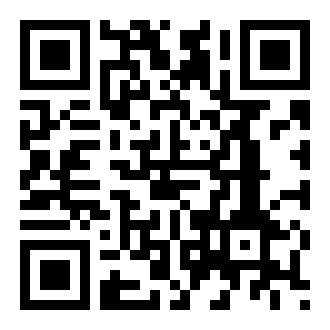 2021重庆建卡贫困户查询系统app最新版