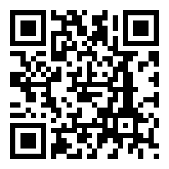 小黄狗智能回收app最新版